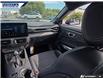 2026 Ford Mustang EcoBoost (Stk: 29016) in Dartmouth - Image 24 of 24