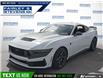 2026 Ford Mustang Dark Horse (Stk: 29011) in Dartmouth - Image 1 of 24