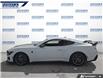 2026 Ford Mustang Dark Horse (Stk: 29011) in Dartmouth - Image 3 of 24