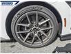 2026 Ford Mustang Dark Horse (Stk: 29011) in Dartmouth - Image 7 of 24