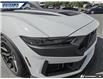 2026 Ford Mustang Dark Horse (Stk: 29011) in Dartmouth - Image 8 of 24