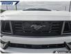 2026 Ford Mustang Dark Horse (Stk: 29011) in Dartmouth - Image 9 of 24