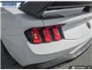 2026 Ford Mustang Dark Horse (Stk: 29011) in Dartmouth - Image 10 of 24
