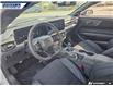 2026 Ford Mustang Dark Horse (Stk: 29011) in Dartmouth - Image 12 of 24