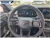 2026 Ford Mustang Dark Horse (Stk: 29011) in Dartmouth - Image 13 of 24