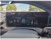 2026 Ford Mustang Dark Horse (Stk: 29011) in Dartmouth - Image 14 of 24