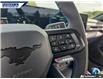 2026 Ford Mustang Dark Horse (Stk: 29011) in Dartmouth - Image 15 of 24