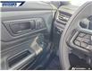 2026 Ford Mustang Dark Horse (Stk: 29011) in Dartmouth - Image 16 of 24