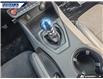 2026 Ford Mustang Dark Horse (Stk: 29011) in Dartmouth - Image 17 of 24