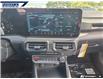 2026 Ford Mustang Dark Horse (Stk: 29011) in Dartmouth - Image 18 of 24
