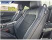2026 Ford Mustang Dark Horse (Stk: 29011) in Dartmouth - Image 19 of 24