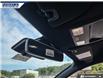 2026 Ford Mustang Dark Horse (Stk: 29011) in Dartmouth - Image 20 of 24