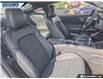2026 Ford Mustang Dark Horse (Stk: 29011) in Dartmouth - Image 21 of 24