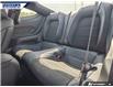2026 Ford Mustang Dark Horse (Stk: 29011) in Dartmouth - Image 22 of 24