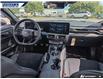 2026 Ford Mustang Dark Horse (Stk: 29011) in Dartmouth - Image 23 of 24