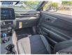 2026 Ford Mustang Dark Horse (Stk: 29011) in Dartmouth - Image 24 of 24