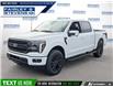 2026 Ford F-150 Lariat (Stk: 29012) in Dartmouth - Image 1 of 24
