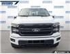 2026 Ford F-150 Lariat (Stk: 29012) in Dartmouth - Image 2 of 24