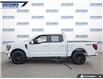 2026 Ford F-150 Lariat (Stk: 29012) in Dartmouth - Image 3 of 24