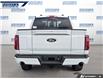2026 Ford F-150 Lariat (Stk: 29012) in Dartmouth - Image 5 of 24