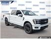 2026 Ford F-150 Lariat (Stk: 29012) in Dartmouth - Image 6 of 24