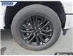 2026 Ford F-150 Lariat (Stk: 29012) in Dartmouth - Image 7 of 24
