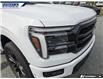 2026 Ford F-150 Lariat (Stk: 29012) in Dartmouth - Image 8 of 24