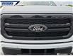 2026 Ford F-150 Lariat (Stk: 29012) in Dartmouth - Image 9 of 24