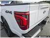 2026 Ford F-150 Lariat (Stk: 29012) in Dartmouth - Image 10 of 24