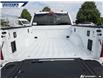 2026 Ford F-150 Lariat (Stk: 29012) in Dartmouth - Image 11 of 24
