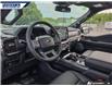 2026 Ford F-150 Lariat (Stk: 29012) in Dartmouth - Image 12 of 24
