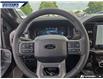 2026 Ford F-150 Lariat (Stk: 29012) in Dartmouth - Image 13 of 24