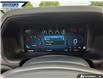 2026 Ford F-150 Lariat (Stk: 29012) in Dartmouth - Image 14 of 24