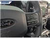 2026 Ford F-150 Lariat (Stk: 29012) in Dartmouth - Image 15 of 24