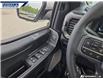 2026 Ford F-150 Lariat (Stk: 29012) in Dartmouth - Image 16 of 24