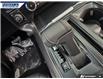 2026 Ford F-150 Lariat (Stk: 29012) in Dartmouth - Image 17 of 24