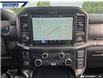 2026 Ford F-150 Lariat (Stk: 29012) in Dartmouth - Image 18 of 24