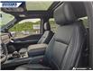 2026 Ford F-150 Lariat (Stk: 29012) in Dartmouth - Image 19 of 24