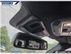 2026 Ford F-150 Lariat (Stk: 29012) in Dartmouth - Image 20 of 24