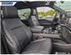 2026 Ford F-150 Lariat (Stk: 29012) in Dartmouth - Image 21 of 24