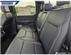 2026 Ford F-150 Lariat (Stk: 29012) in Dartmouth - Image 22 of 24
