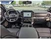 2026 Ford F-150 Lariat (Stk: 29012) in Dartmouth - Image 23 of 24