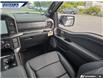 2026 Ford F-150 Lariat (Stk: 29012) in Dartmouth - Image 24 of 24