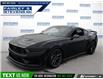 2026 Ford Mustang Dark Horse (Stk: 29018) in Dartmouth - Image 1 of 24