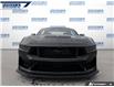 2026 Ford Mustang Dark Horse (Stk: 29018) in Dartmouth - Image 2 of 24