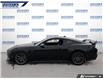 2026 Ford Mustang Dark Horse (Stk: 29018) in Dartmouth - Image 3 of 24
