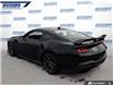 2026 Ford Mustang Dark Horse (Stk: 29018) in Dartmouth - Image 4 of 24