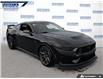 2026 Ford Mustang Dark Horse (Stk: 29018) in Dartmouth - Image 6 of 24
