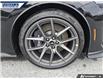 2026 Ford Mustang Dark Horse (Stk: 29018) in Dartmouth - Image 7 of 24