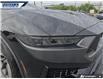 2026 Ford Mustang Dark Horse (Stk: 29018) in Dartmouth - Image 8 of 24